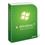Microsoft Windows 7 Home Premium - Complete package - 1 PC - DVD - English - North America